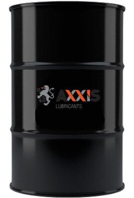 Масло моторн. AXXIS 10W-40 Power Х (Бочка 200л)